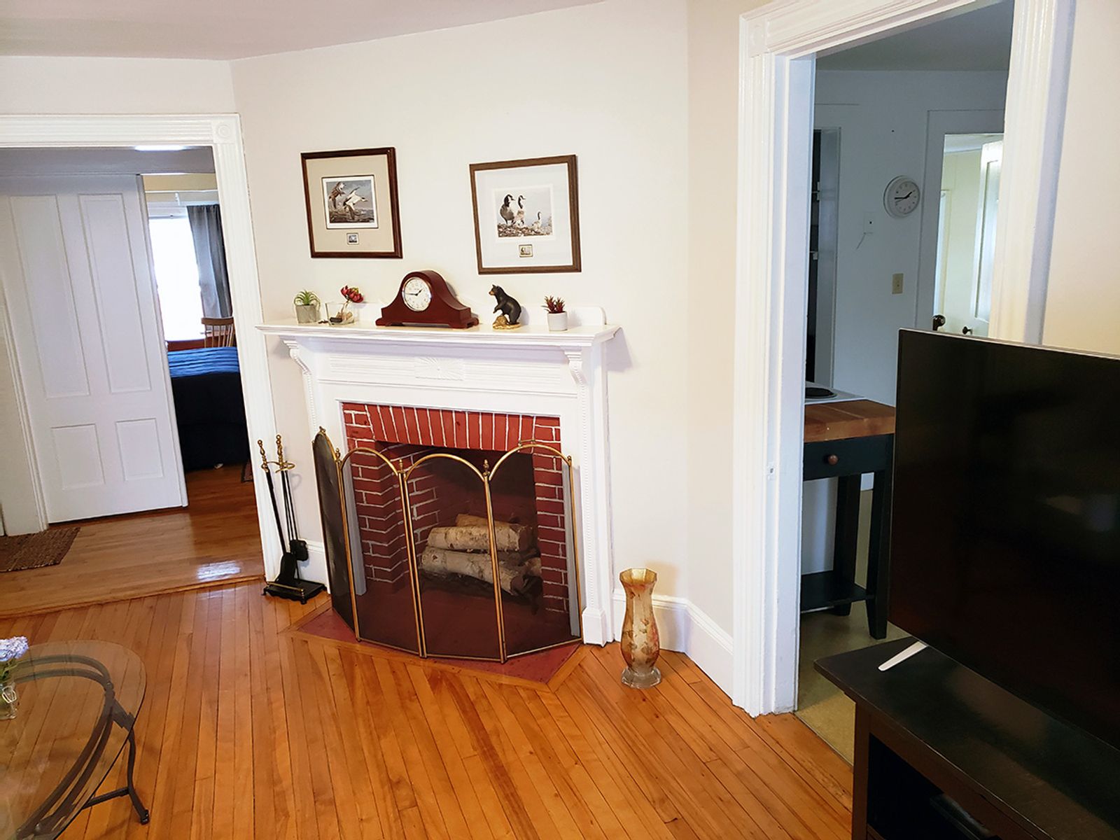 Photo 10 of 6-Unit Multifamily - 8 Spring Street