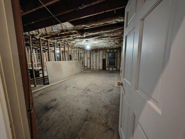 376 Union Ave