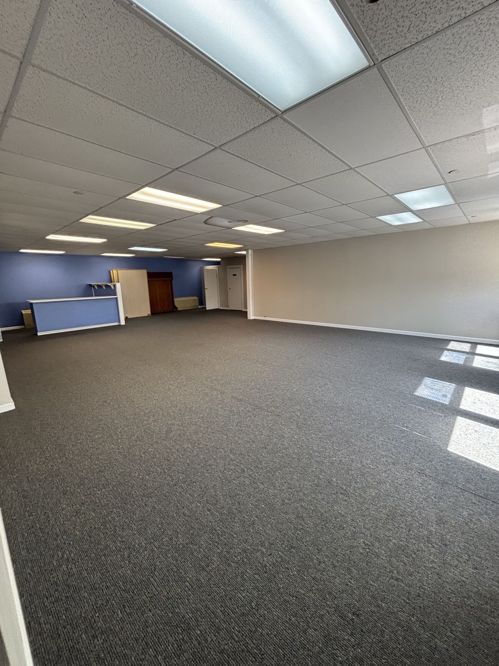 Photo 9 of Highly Visible Route 1 Commercial Space – 1,450± to 2,900± SF