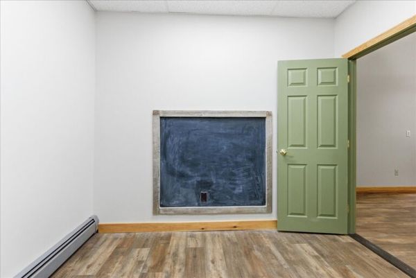 17 Gary Street, Paris, ME