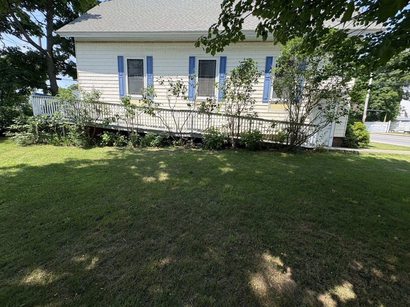 Photo 30 of 57 Saco Ave