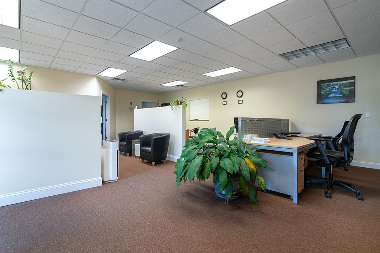 Photo 15 of Prime Light Industrial Unit