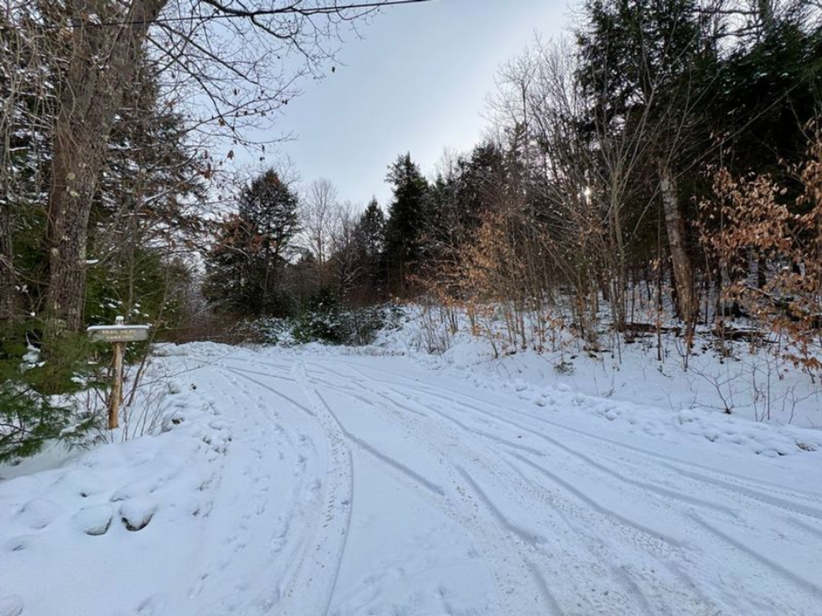 Photo 13 of 144 Grimes Hill Rd