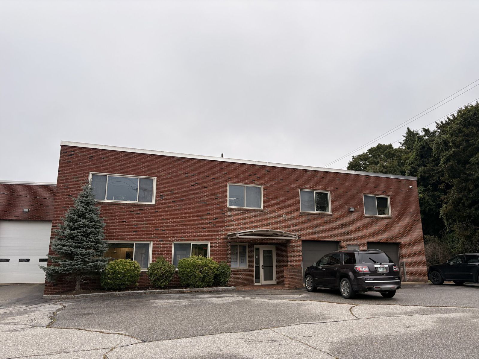 Photo 4 of Sublease - Turnkey Fitness/Wellness Studio