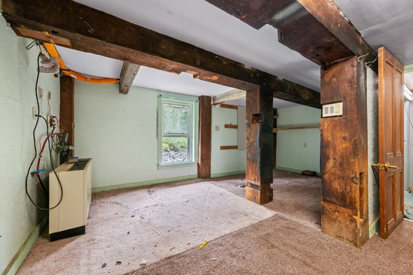 36 King Square, Whitefield