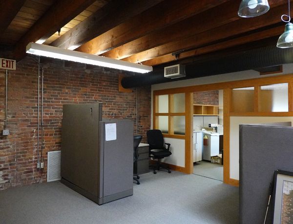225 Commercial Street