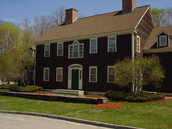 For sale at 93 S Main St
