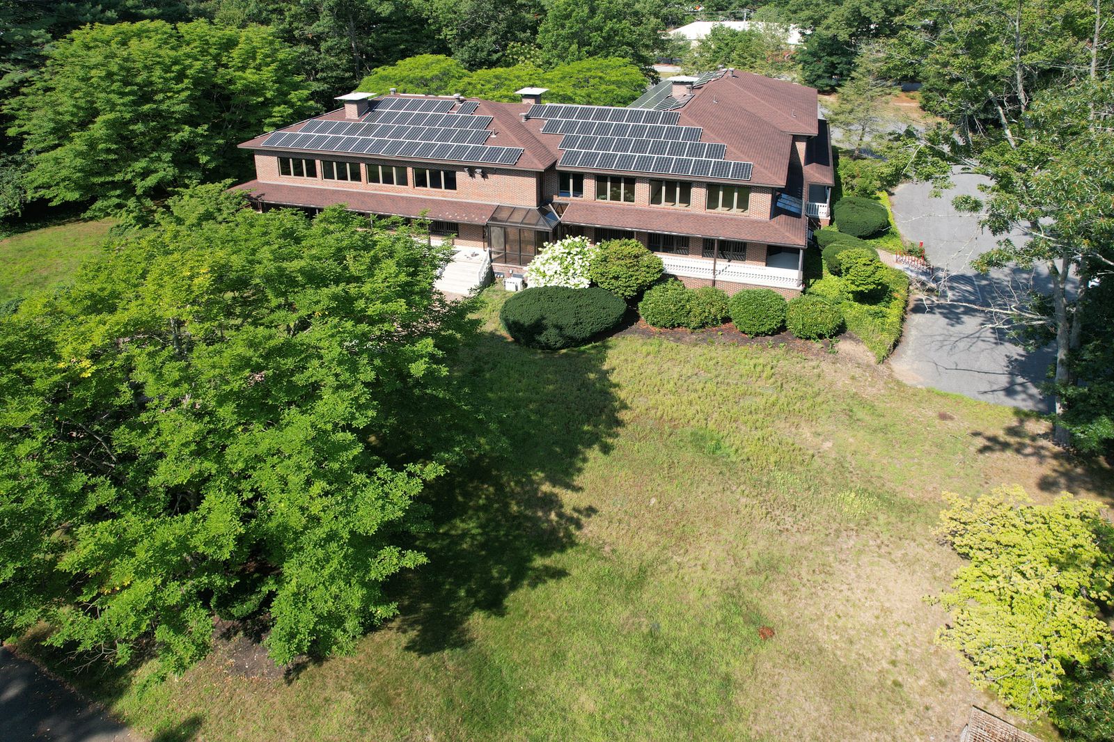 Photo 14 of 135 Folly Mill Rd, Seabrook, NH 03874