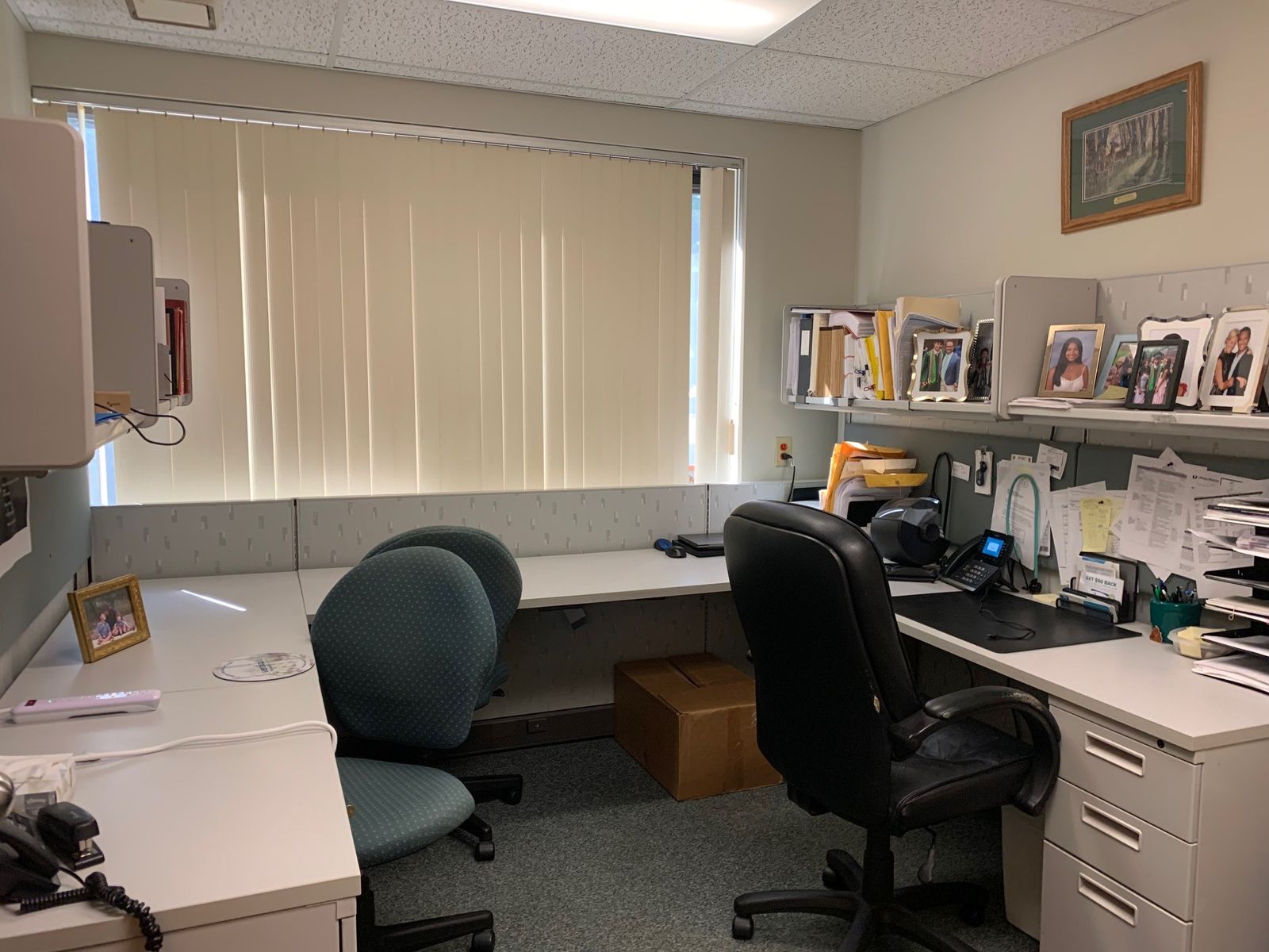 Photo 11 of 1150 Reservoir Ave - Garden City Medical Center