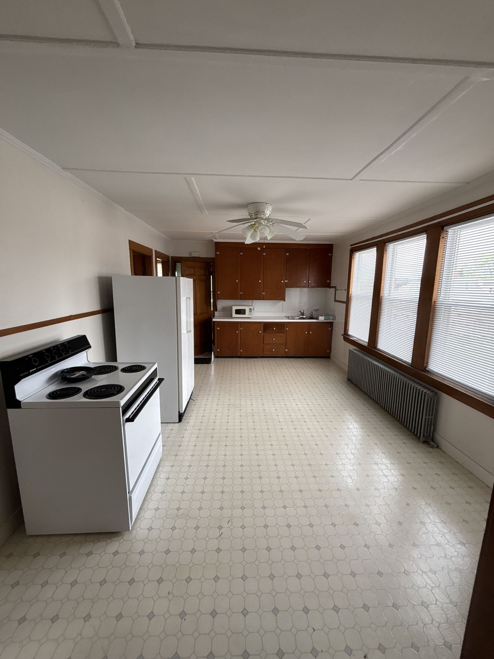 Photo 8 of Three-Unit Multifamily Investment Opportunity
