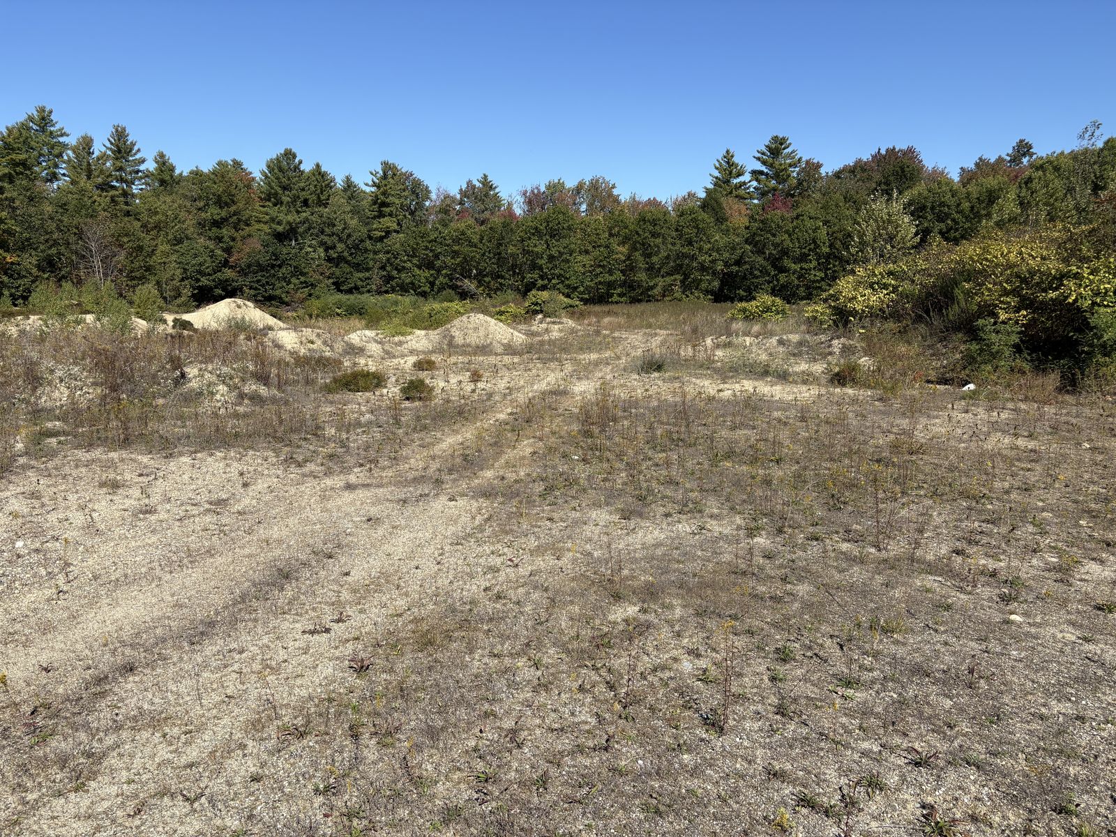 Photo 14 of Rear Wadleigh Falls Road