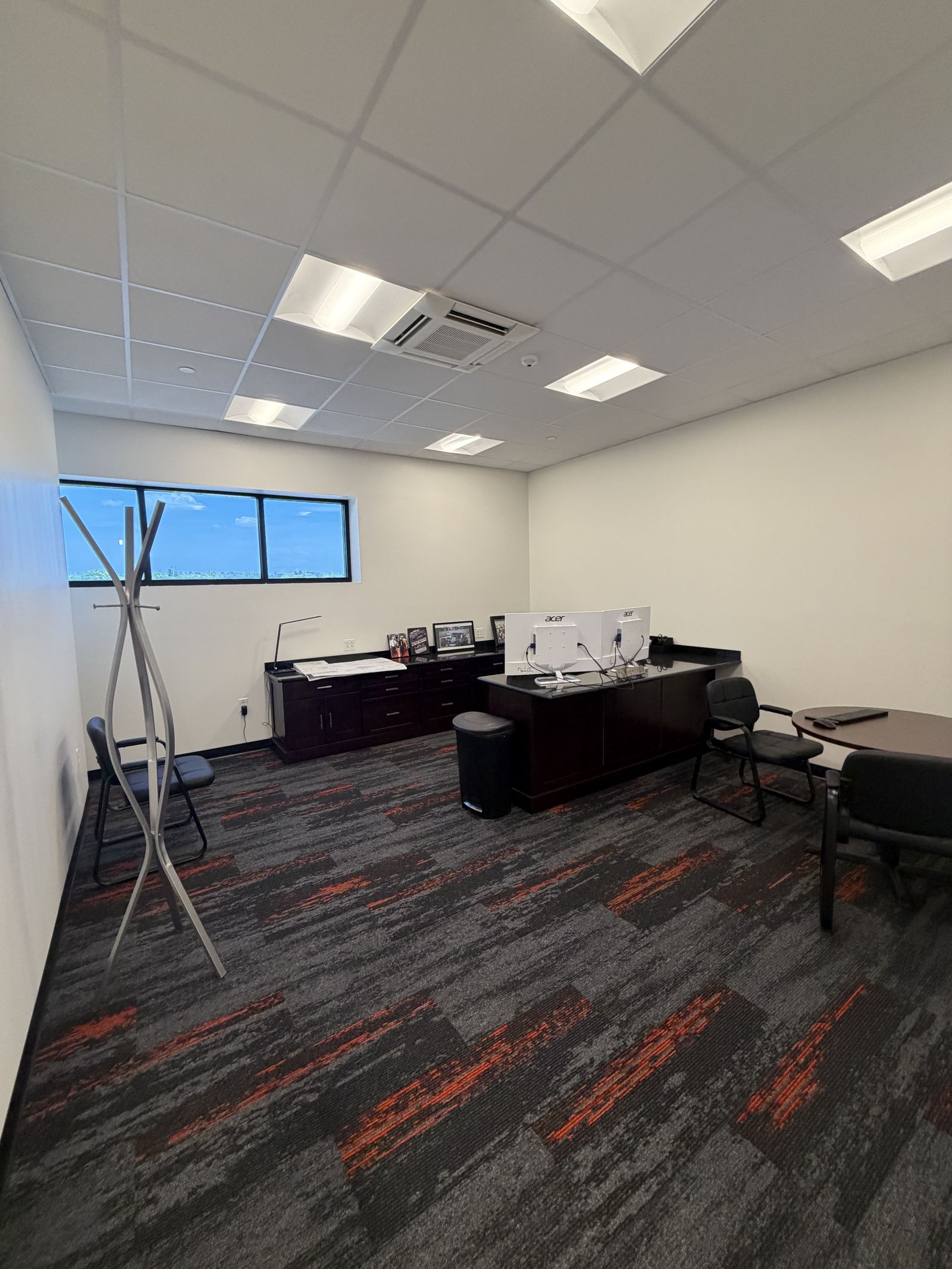 Photo 13 of Flex Industrial Condo