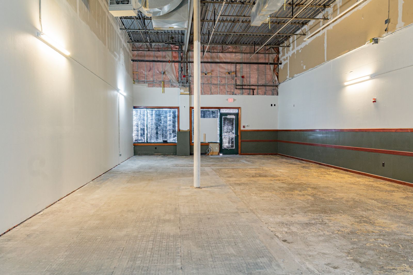 Photo 5 of The Maine Mall