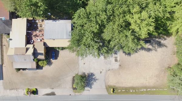 3002 White Mountain Hwy