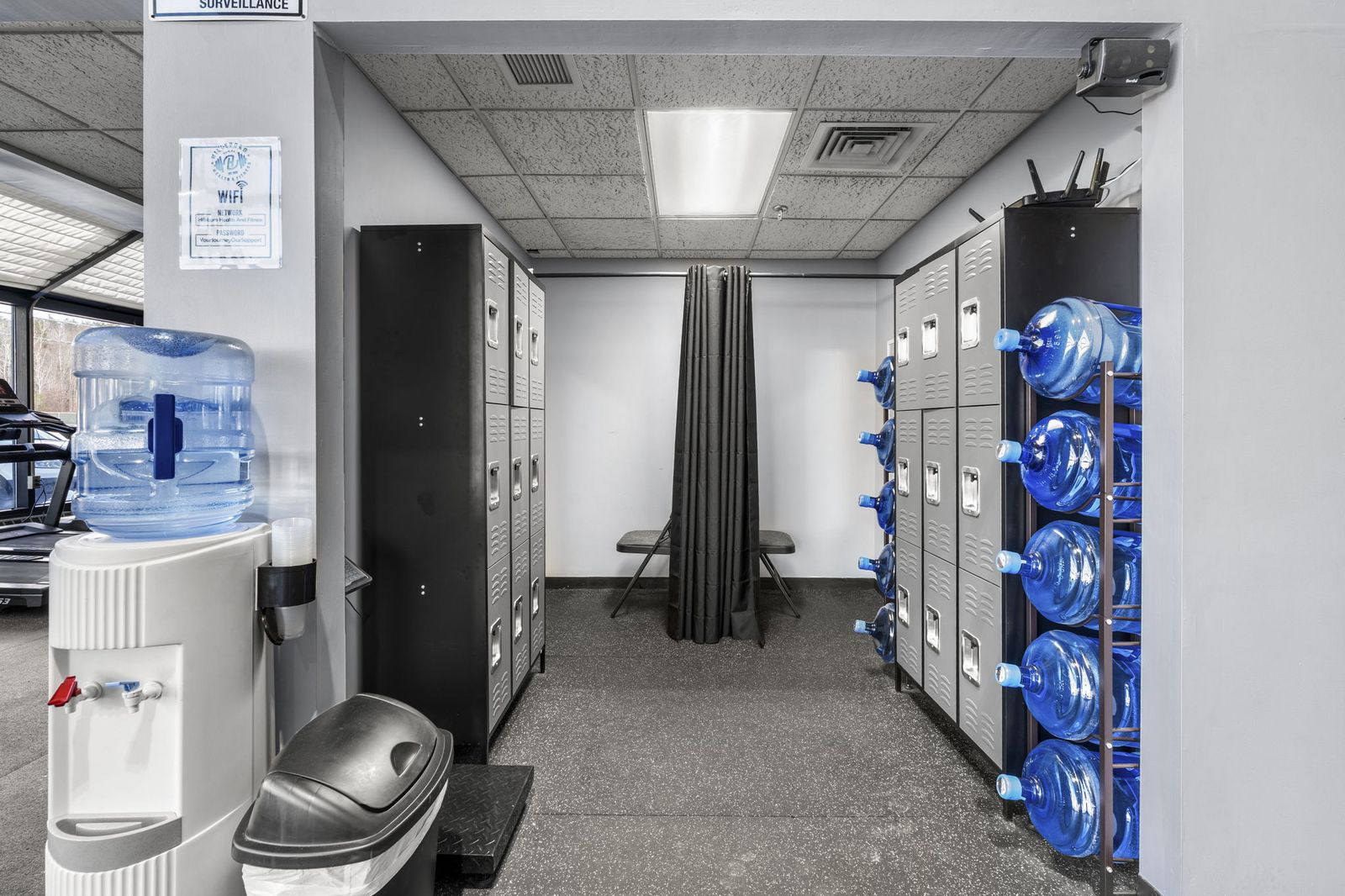 Photo 23 of Income Producing Commercial Asset with Additional Space for Lease