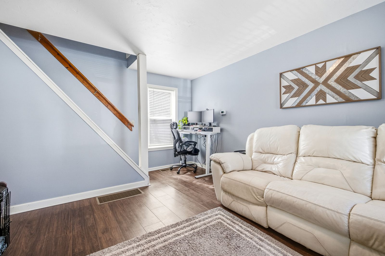 Photo 31 of Turnkey Triplex with a 9.26% Cap Rate!