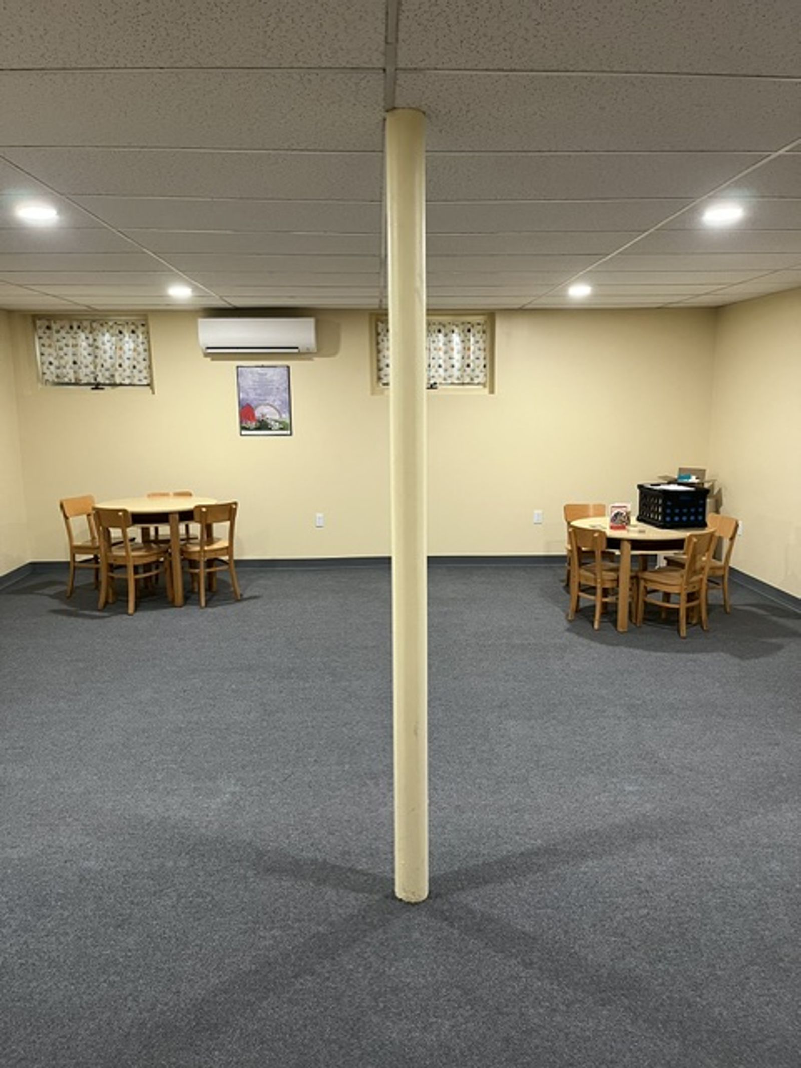 Photo 19 of Commercial Building currently used as a church
