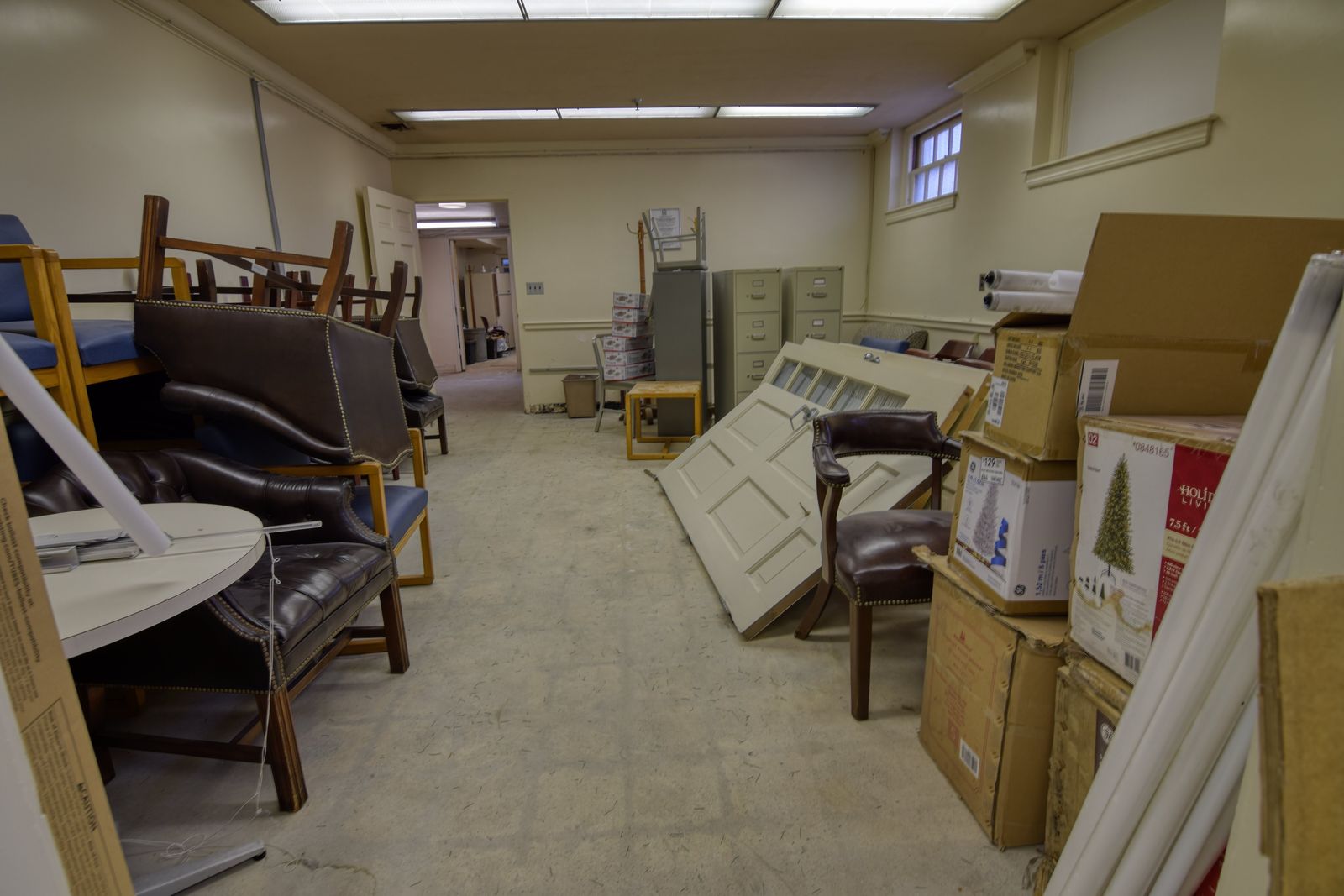 Photo 30 of Landmark Commercial Property In Downtown Plymouth