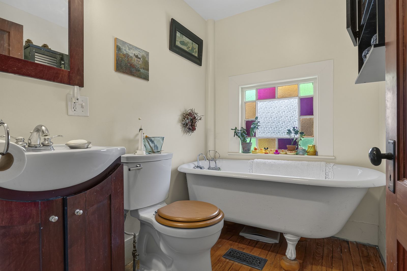 Photo 35 of 332 Water Street Hallowell, ME 04347