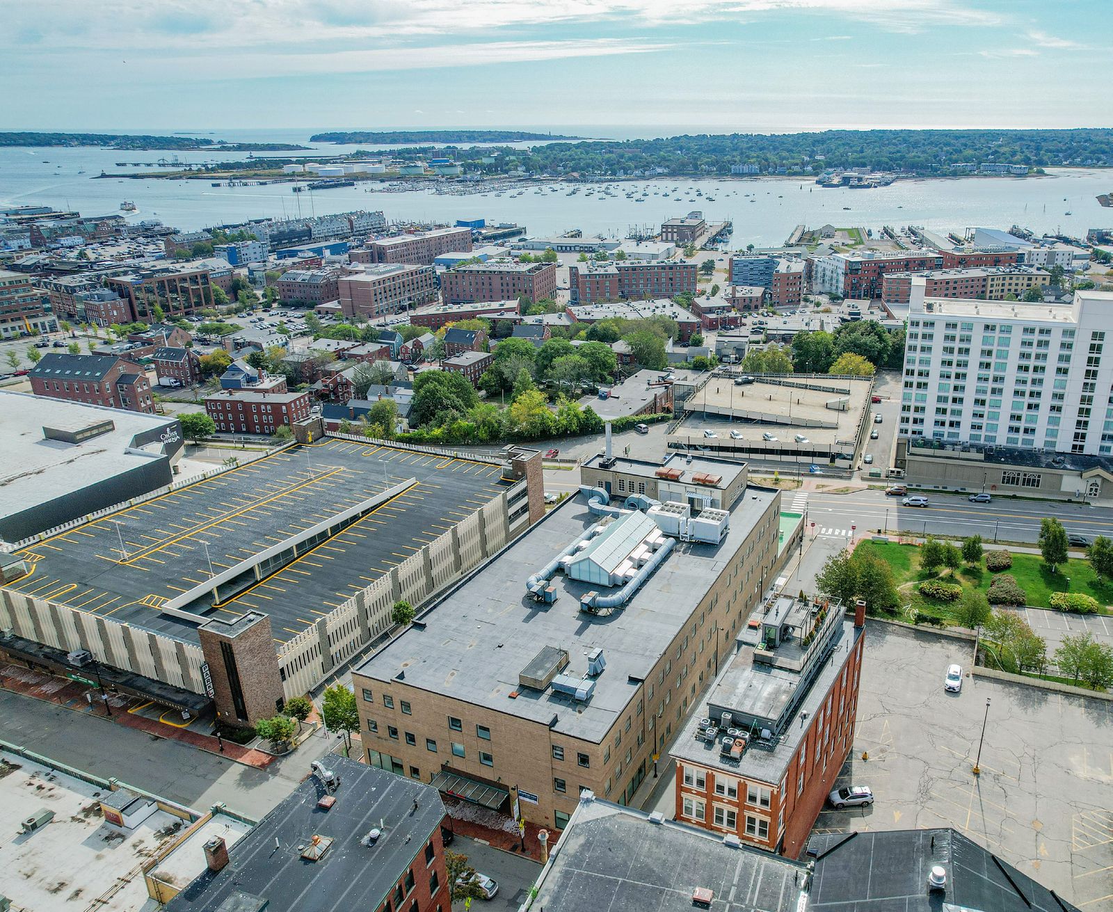 Photo 12 of Office Space For Lease