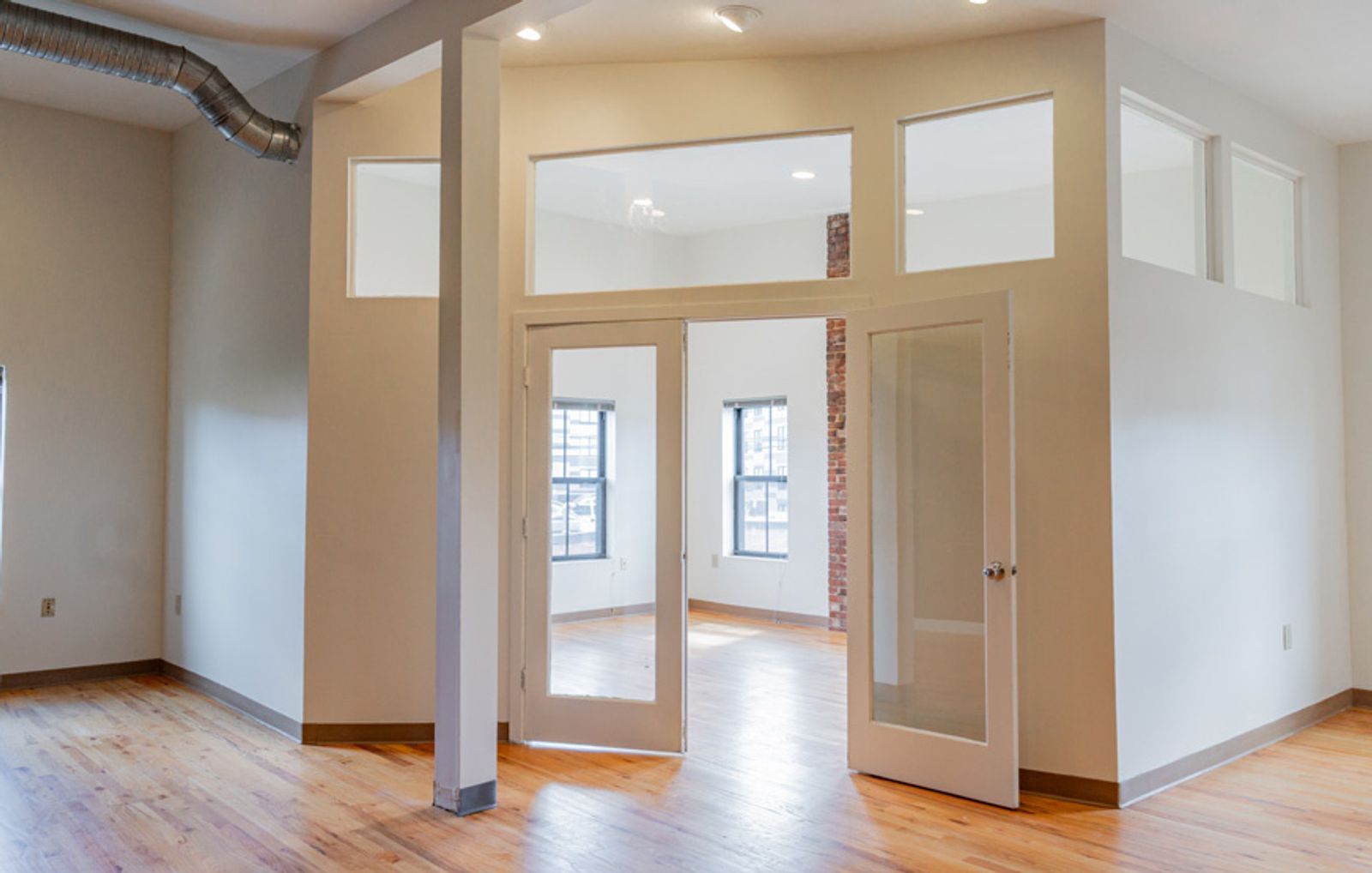 Photo 5 of Office Space For Lease