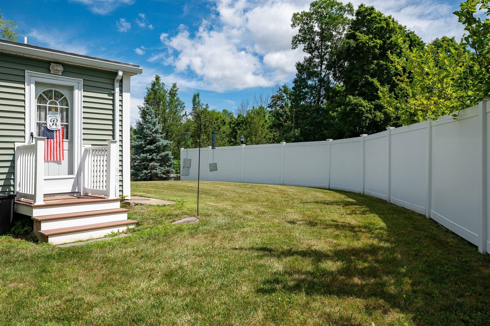 Photo 29 of Mixed-use Investment Opportunity in Merrimac, MA