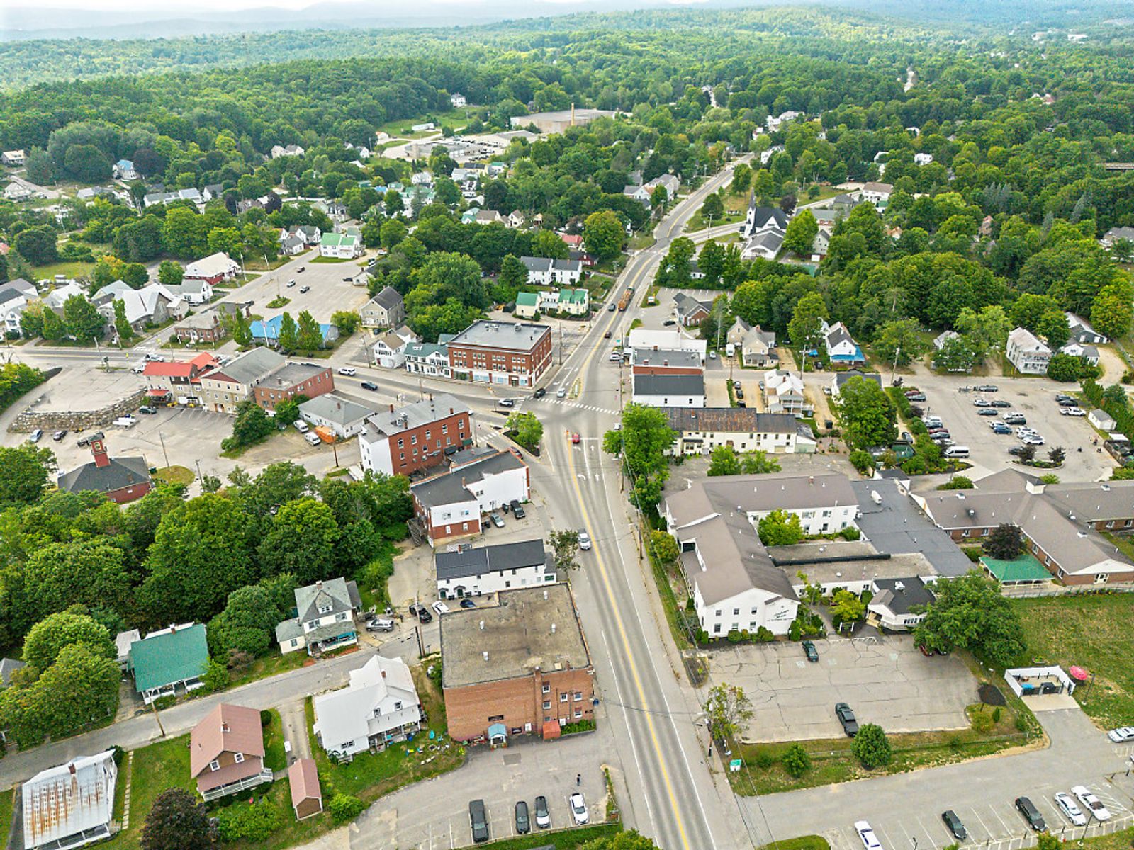 Photo 9 of Sale Is For Business Acquisition Only - No Real Estate Included 