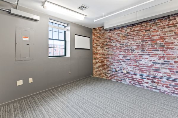 30 Danforth Street