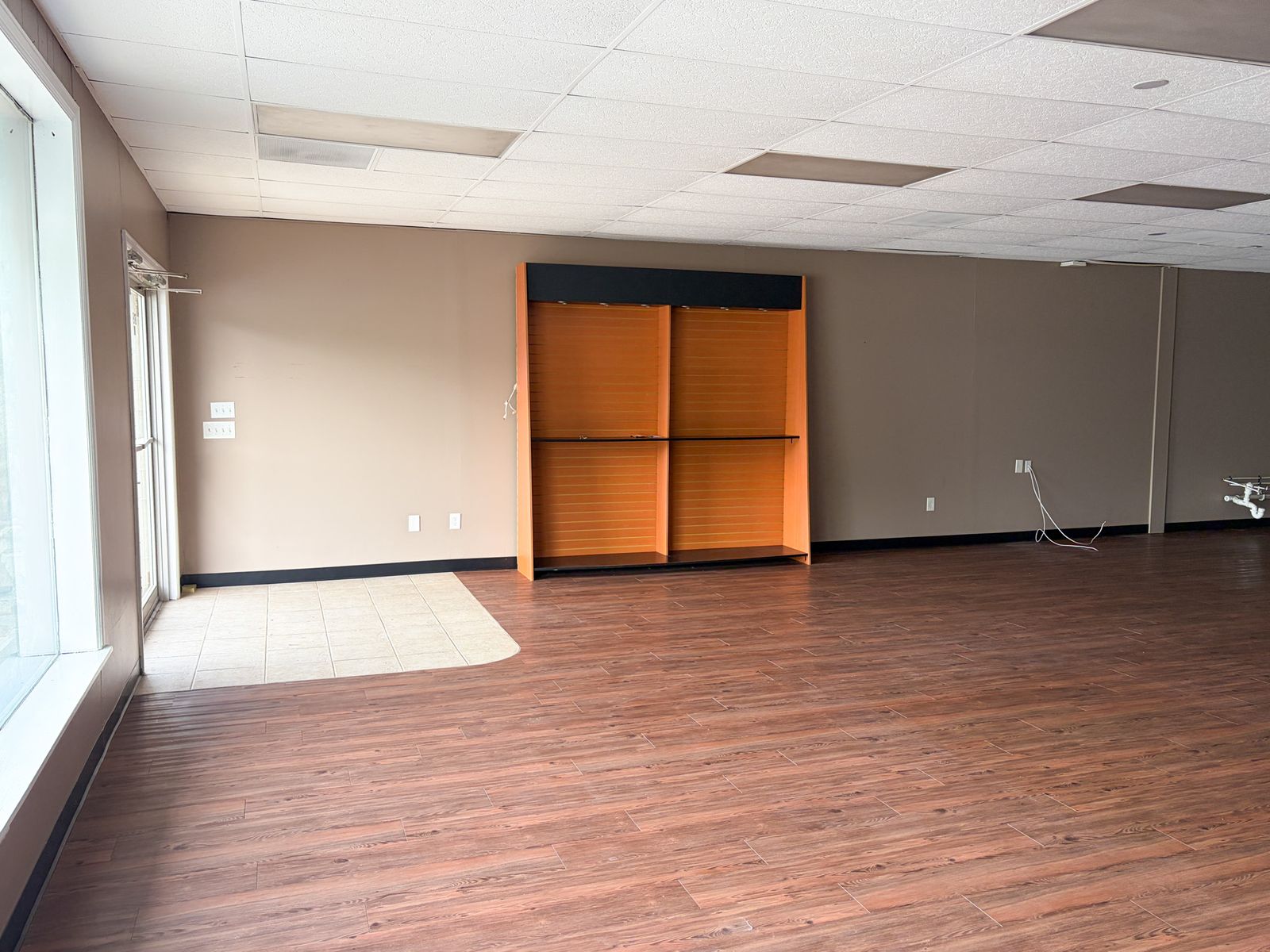 Photo 4 of Prime Route 1 Retail Condos For Sale 