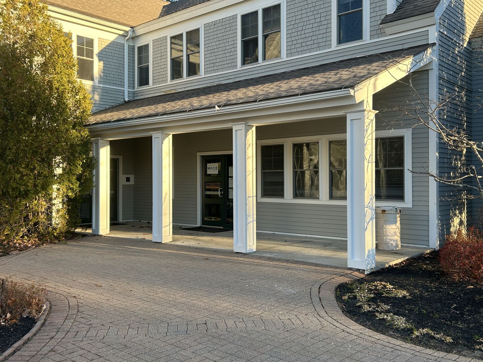 Photo 19 of 45 Forest Falls Dr