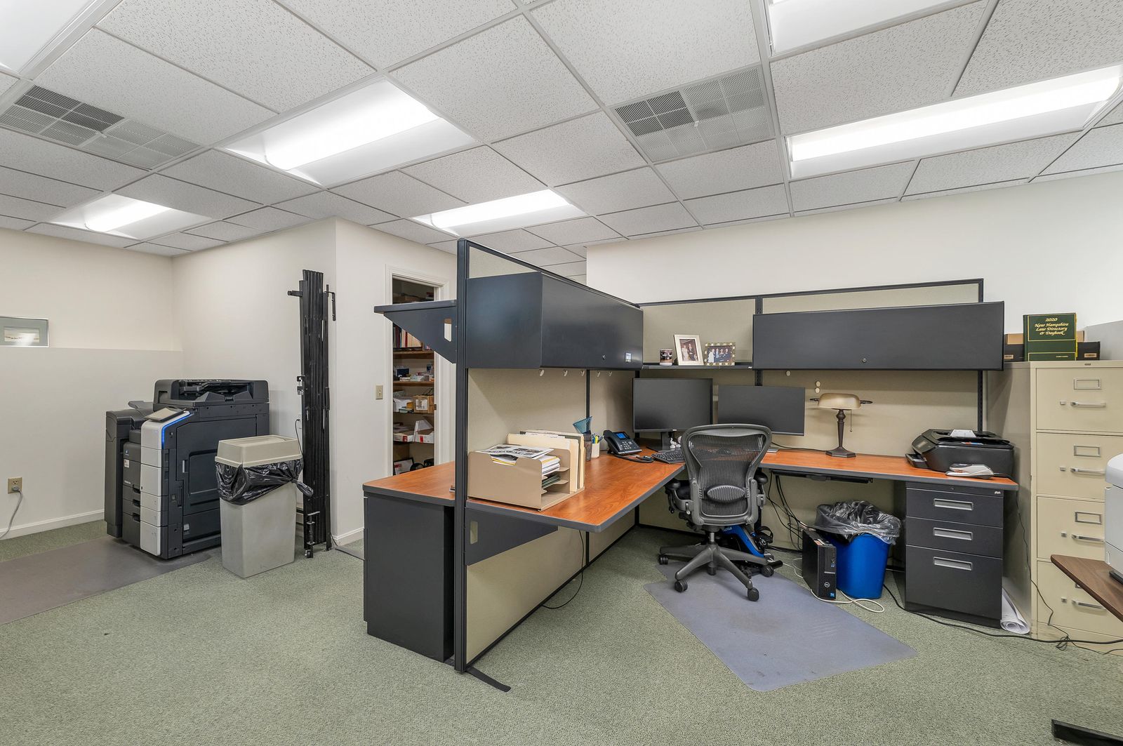Photo 37 of Owner-User/Investment Office Opportunity