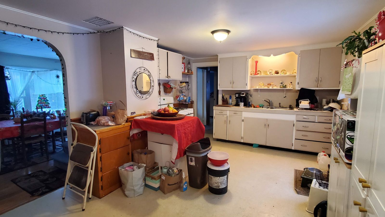 Photo 51 of 3803 Woodstock Rd.