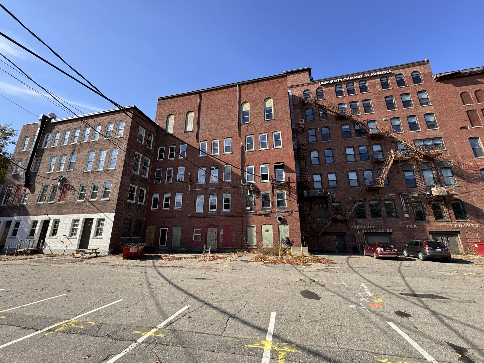 Photo 6 of 333 Water Street