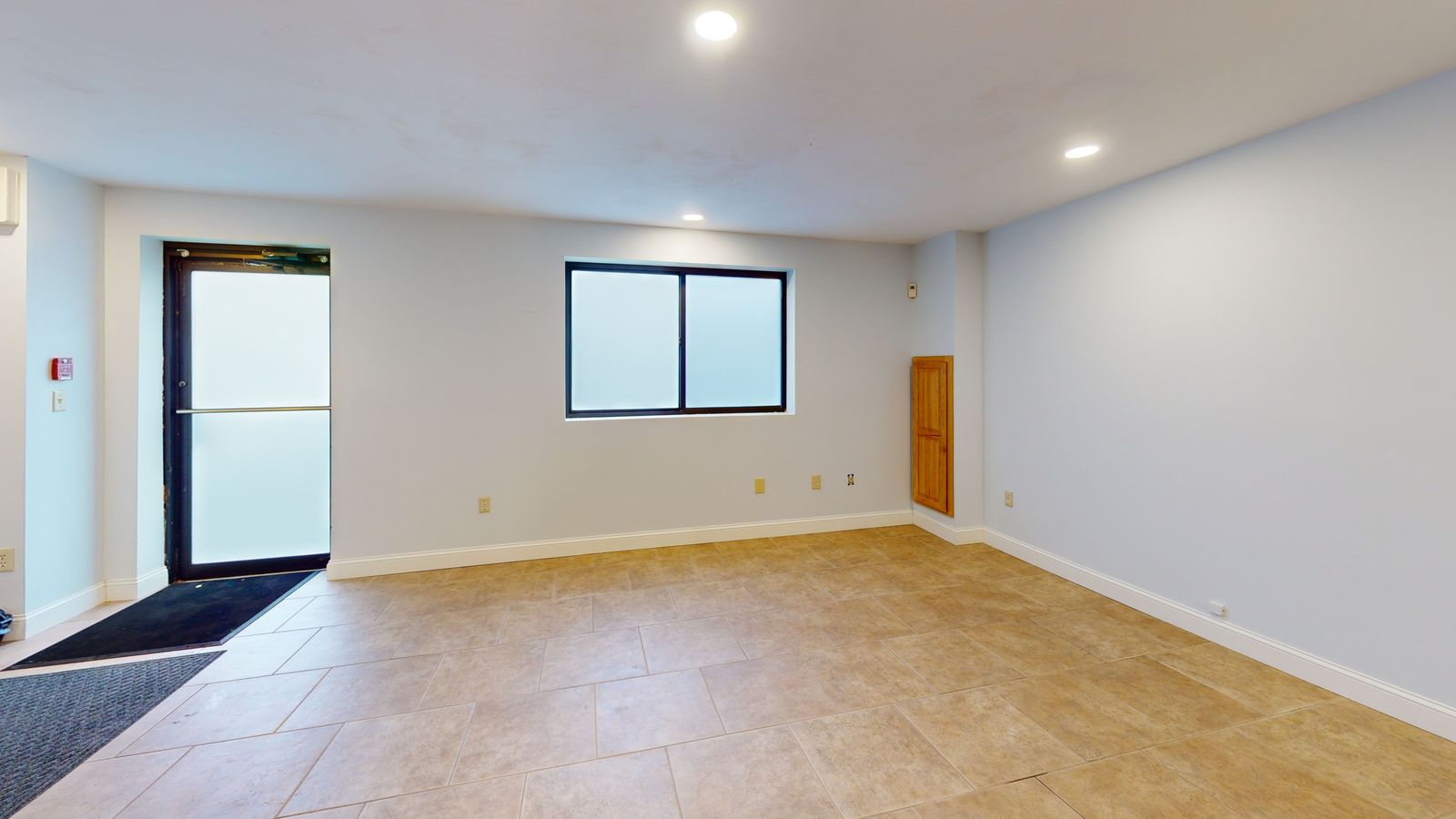 Photo 7 of Prime 1000 +/- Square Foot Office Space Available