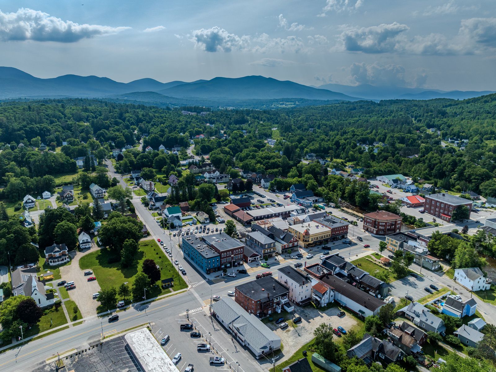 Photo 17 of 98 Main Street