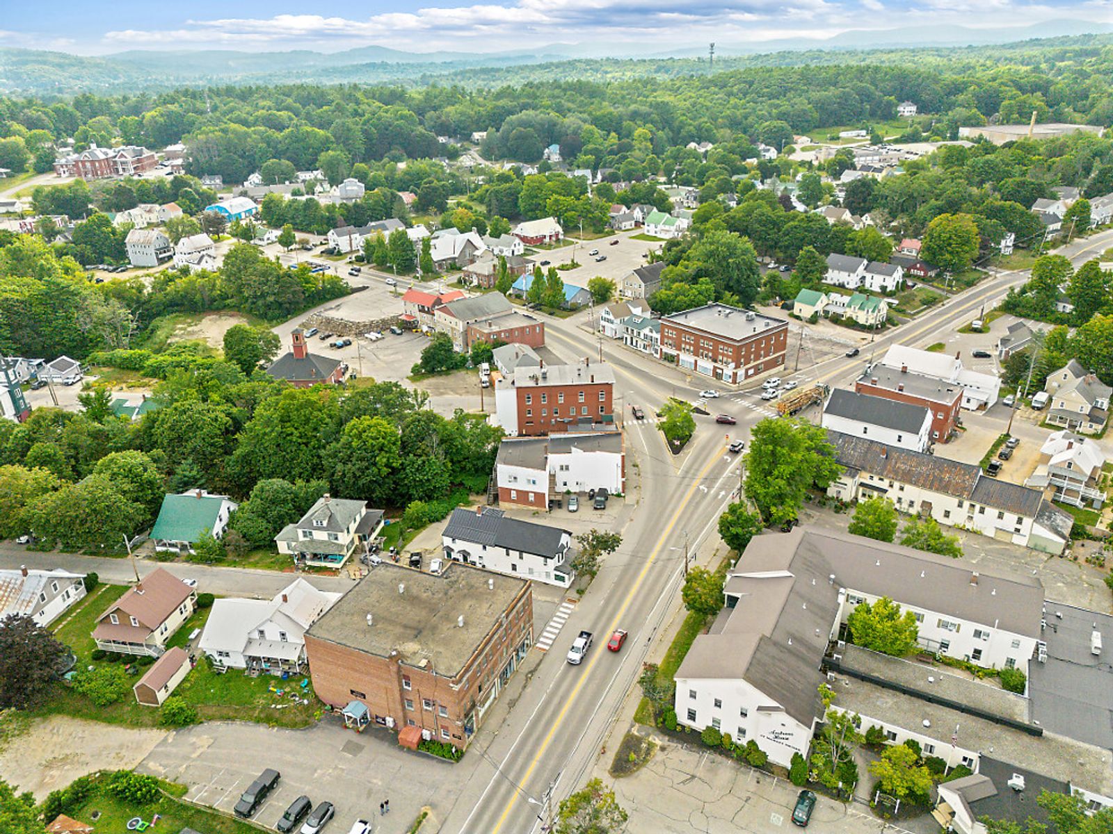 Photo 10 of Sale Is For Business Acquisition Only - No Real Estate Included 