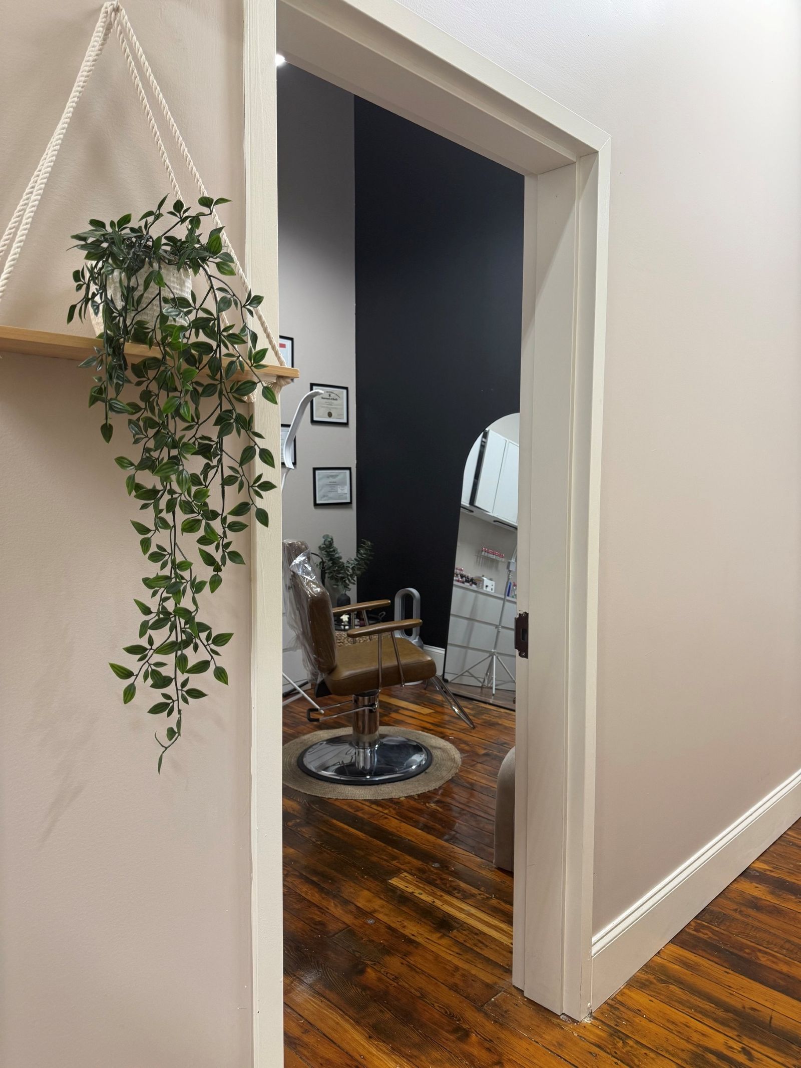 Photo 7 of Lofts at Tourister Mill