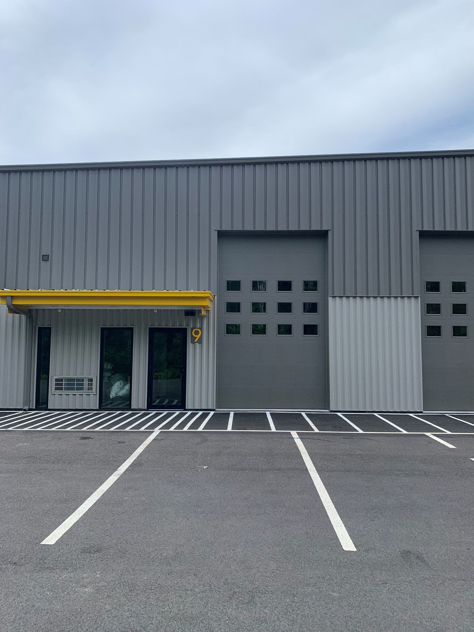 Photo 2 of 51 Dynamic Drive, Unit 9