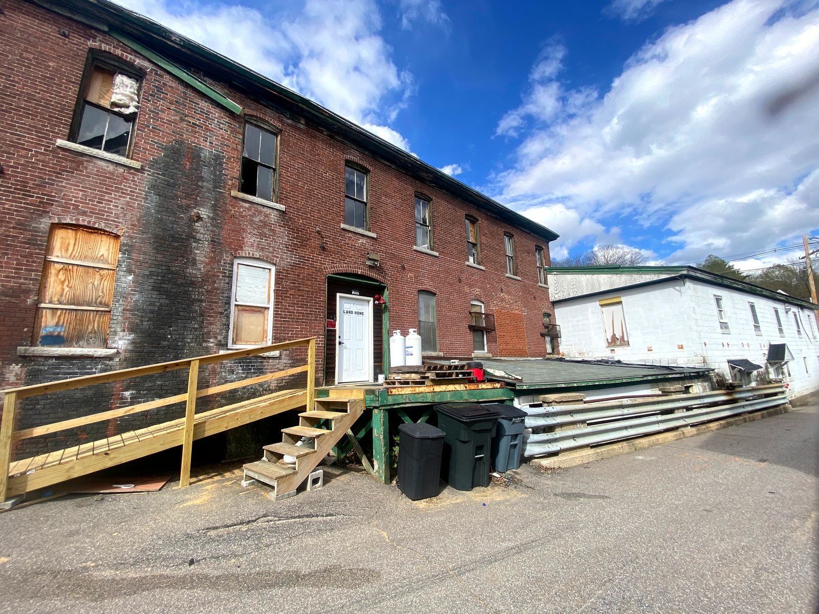 Photo 60 of 6 Mill Street