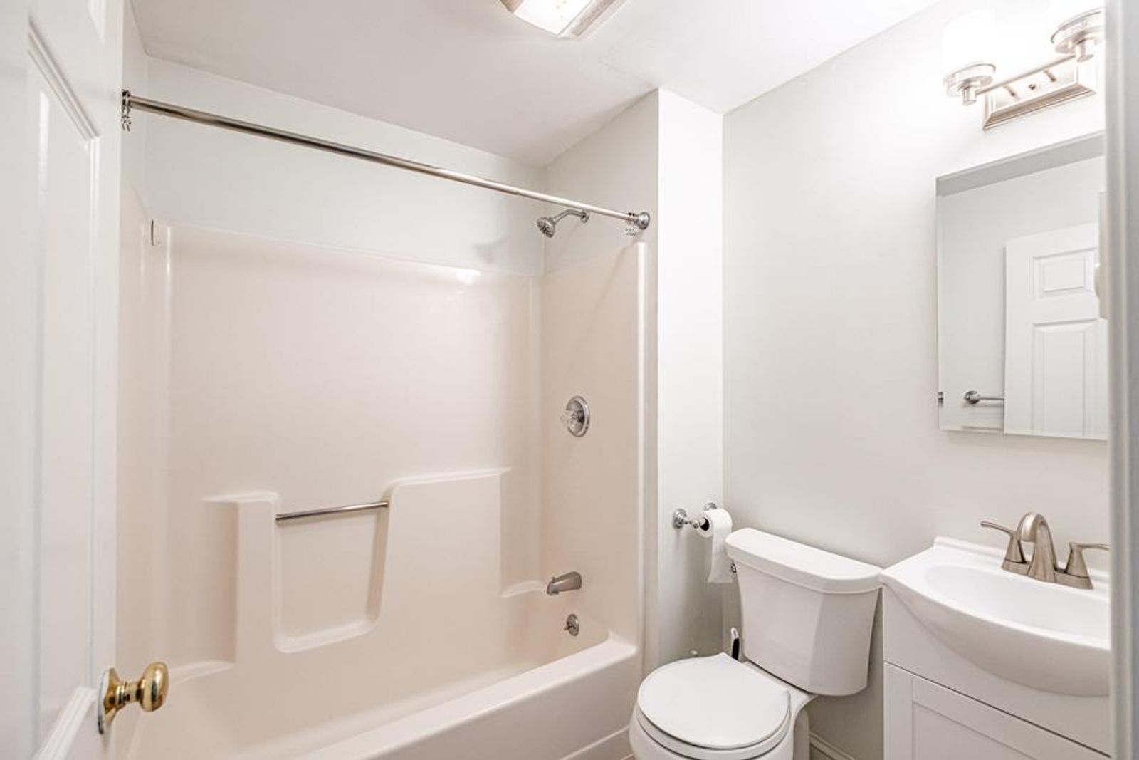 Photo 10 of Deering Center 6-Unit