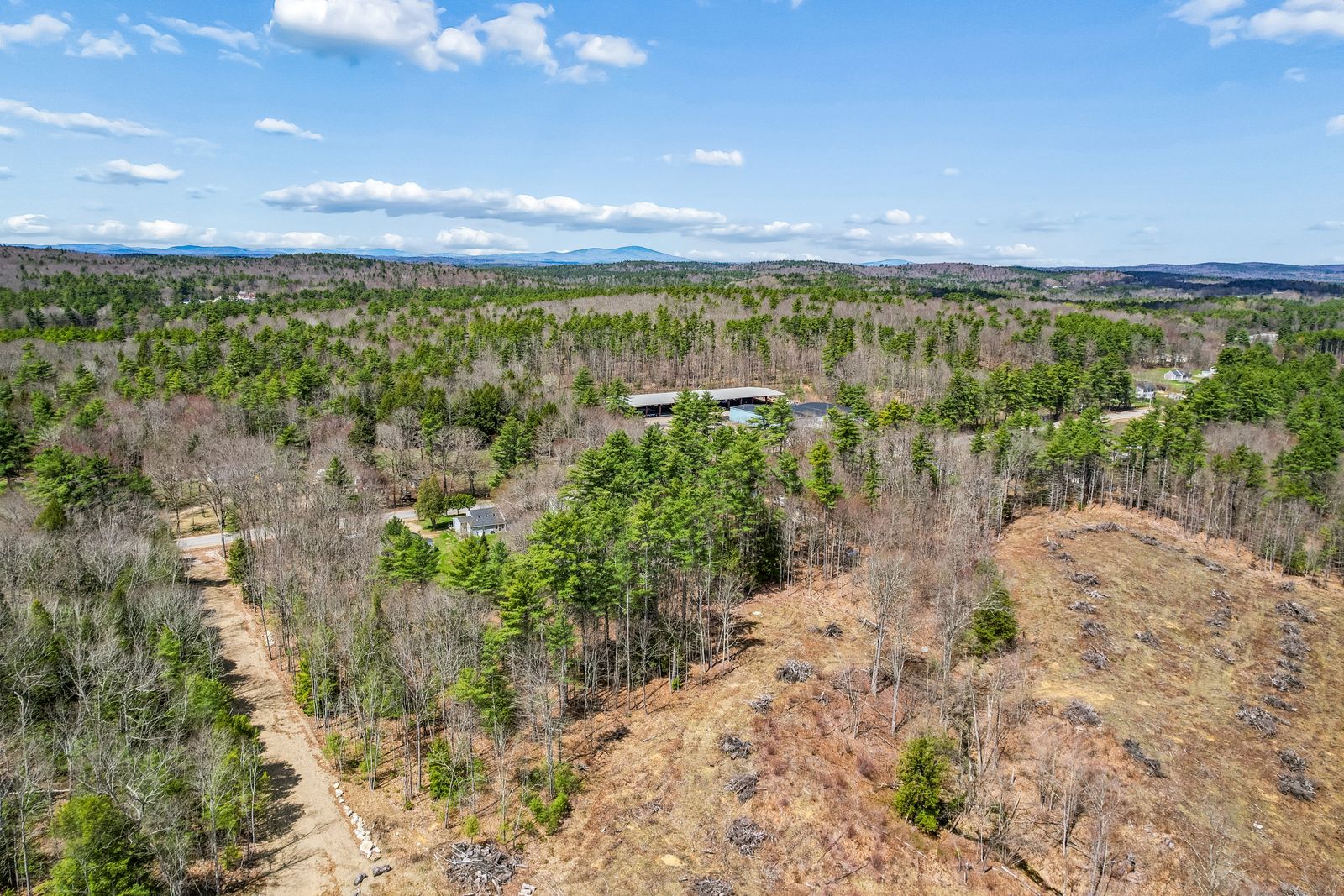 Photo 11 of NH-106, Loudon, NH 03307