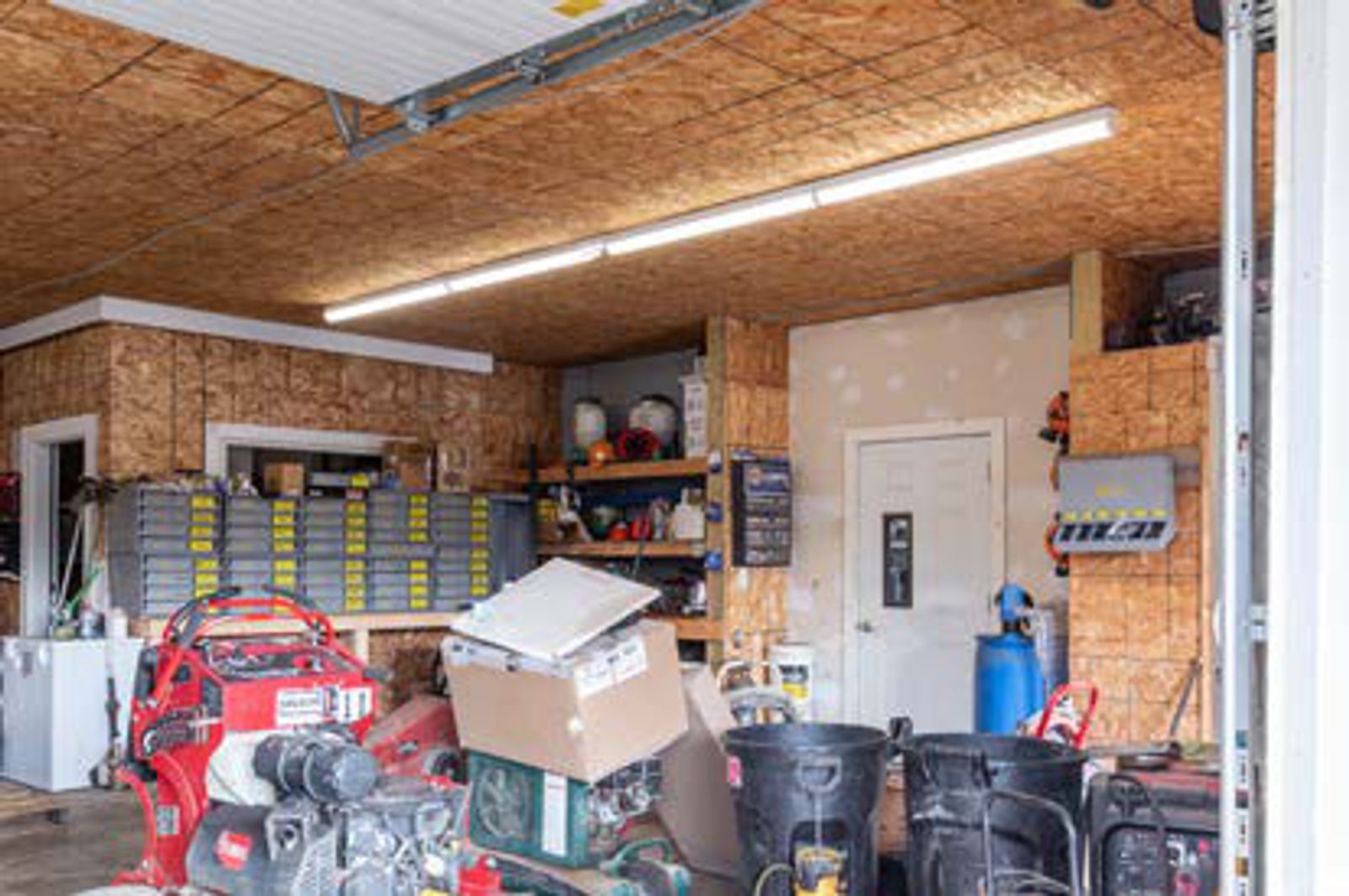 Photo 8 of Industrial Building For Sale