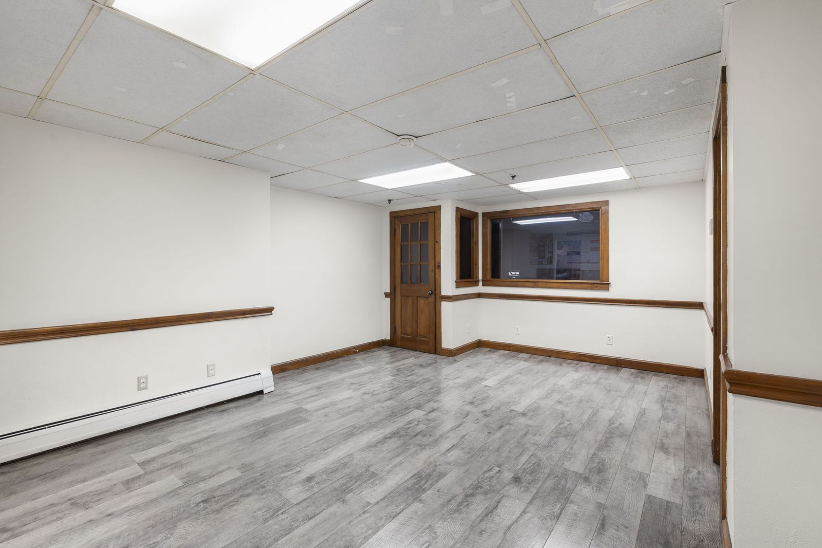 Photo 51 of Income Producing Commercial Asset with Additional Space for Lease