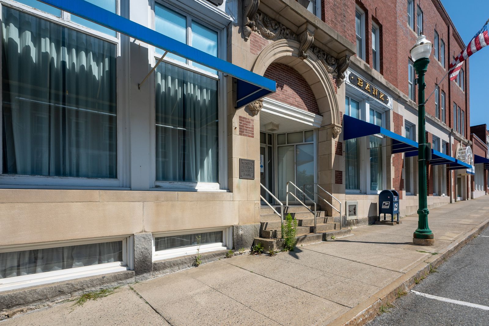 Photo 18 of 66-92 Main Street