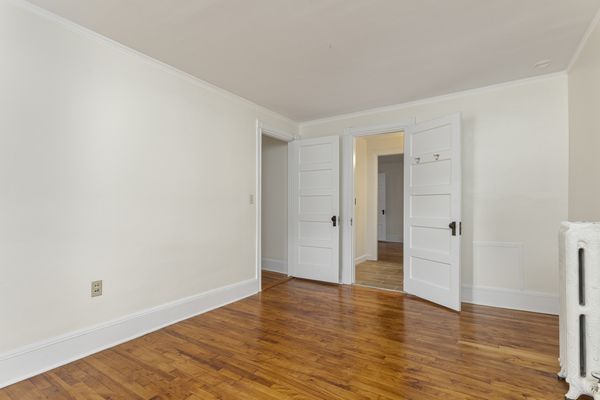 3-Unit Multi-Family