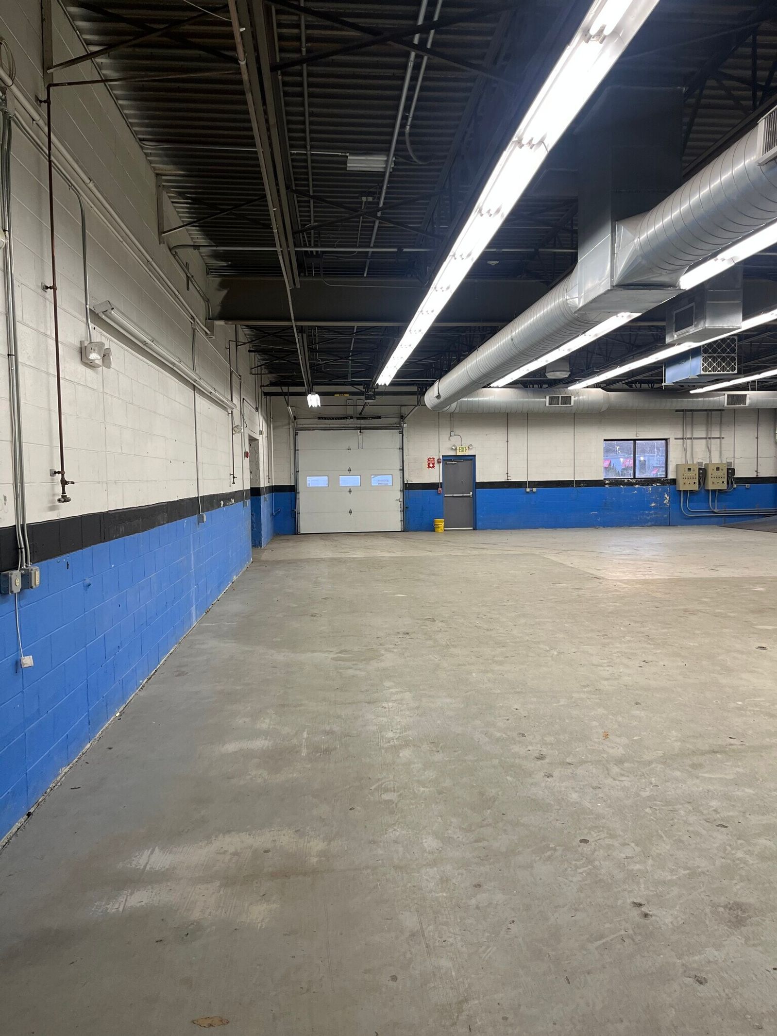 Photo 5 of Fully Leased Industrial Investment 