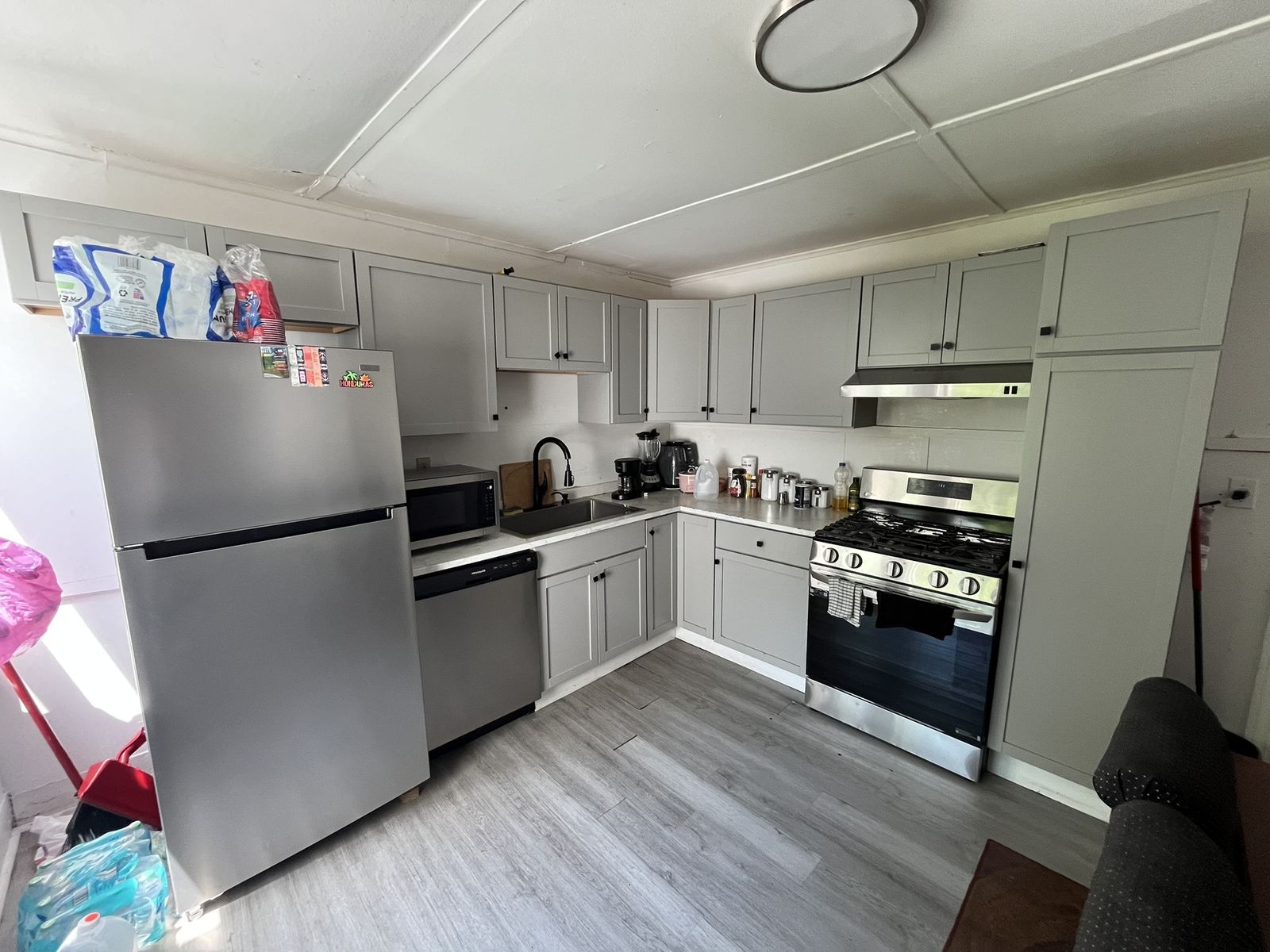 Photo 7 of 16 Gilman Street 