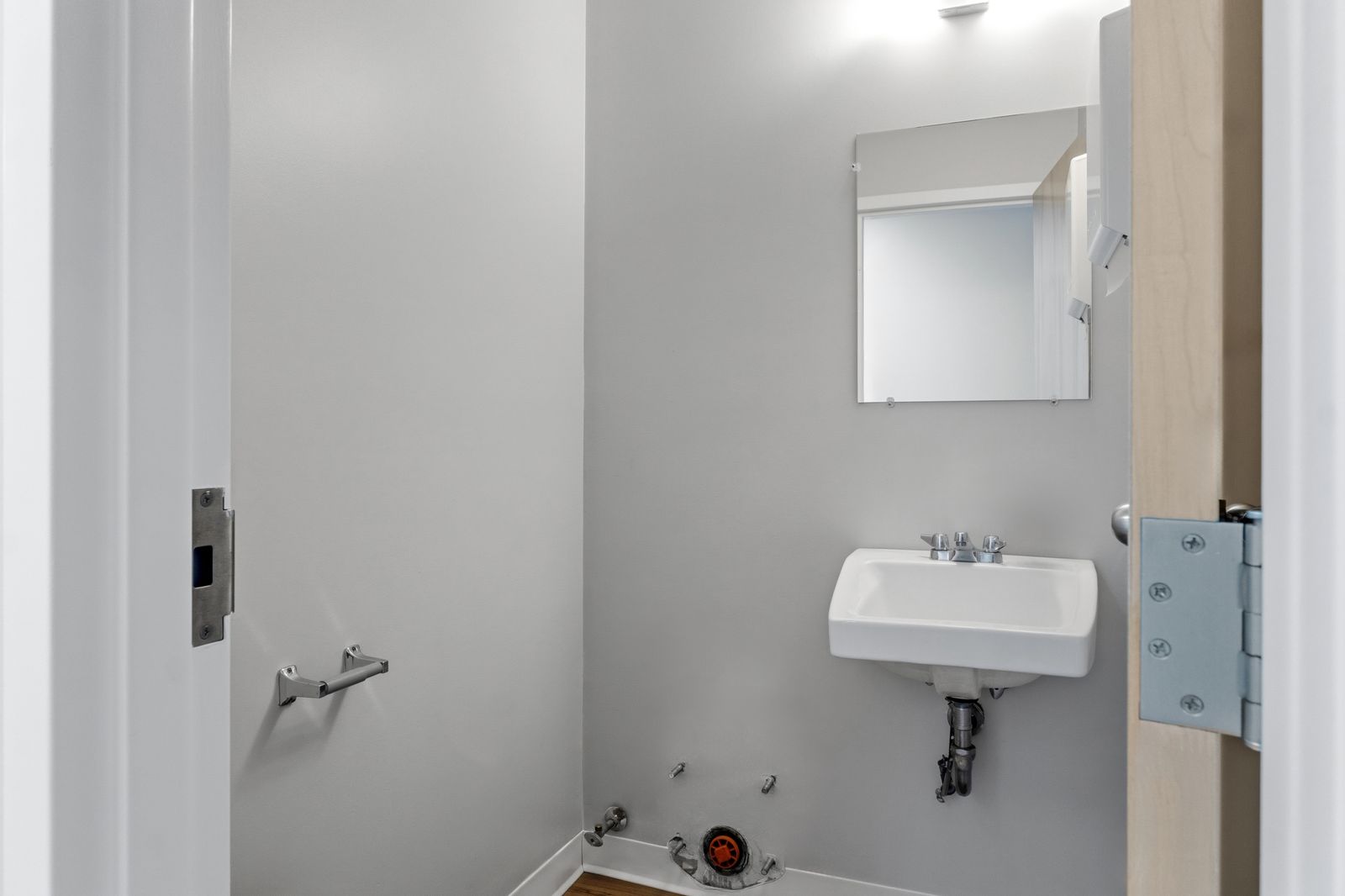 Photo 47 of TurnKey Office in Prime Location