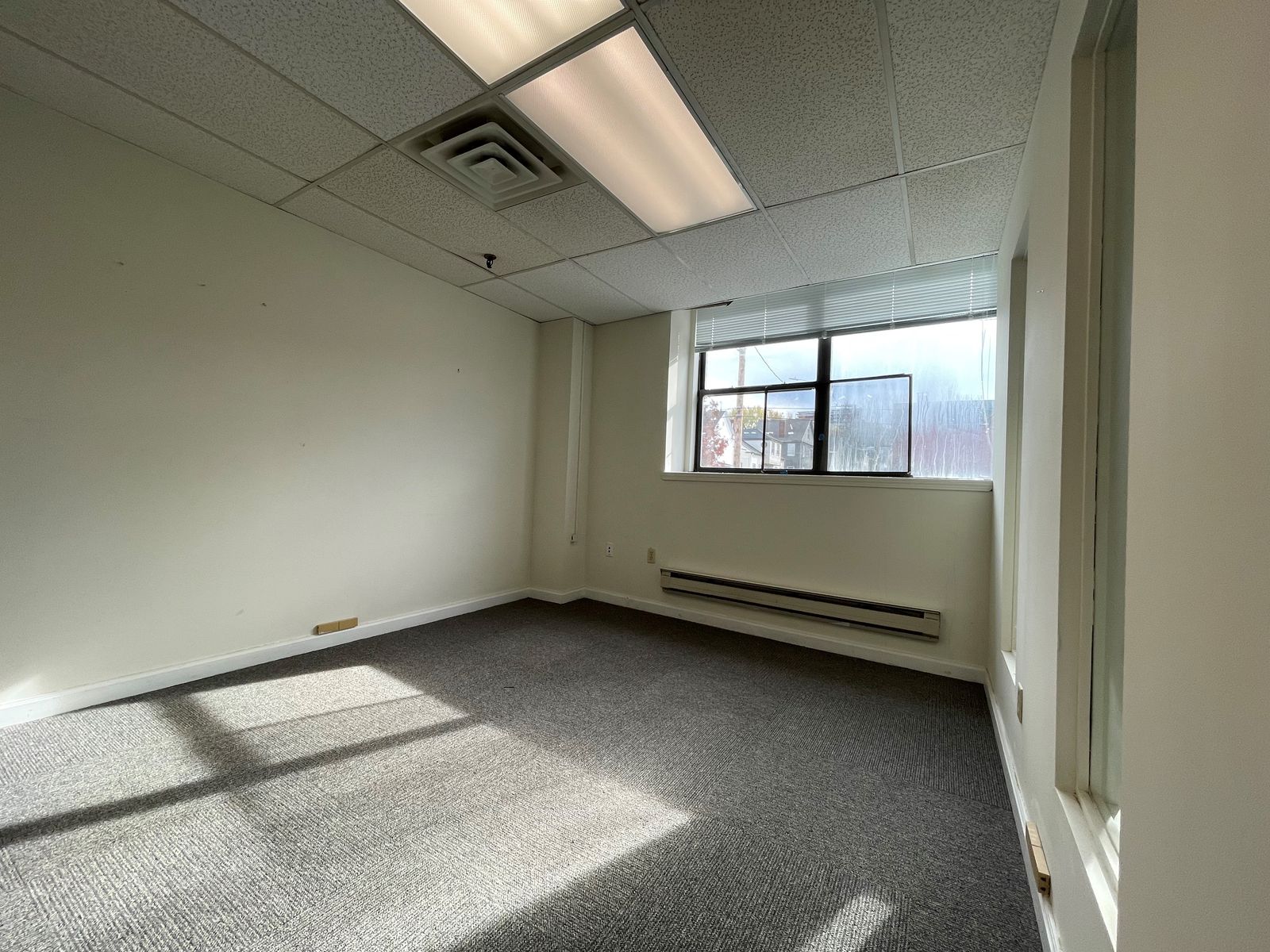 Photo 5 of 175 Lancaster Street