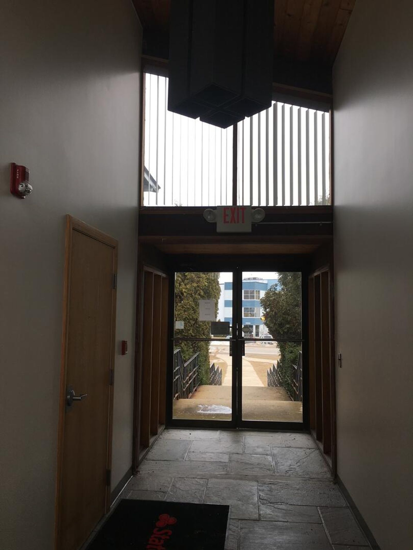 Photo 6 of Office Space for Lease – 177 Shattuck Way, Newington, NH